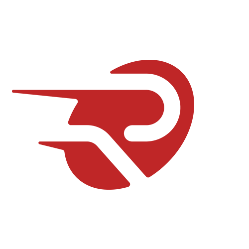 RUNASO Logo