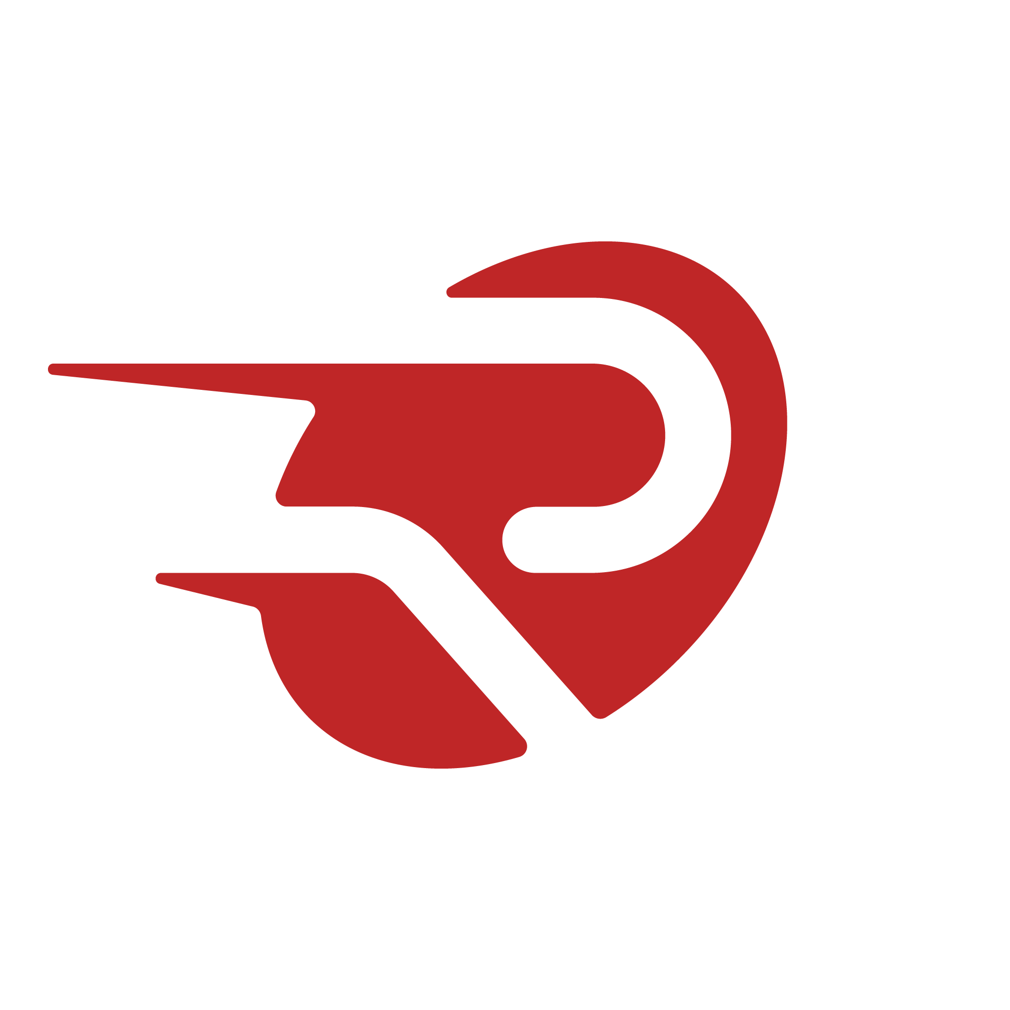 RUNASO Logo